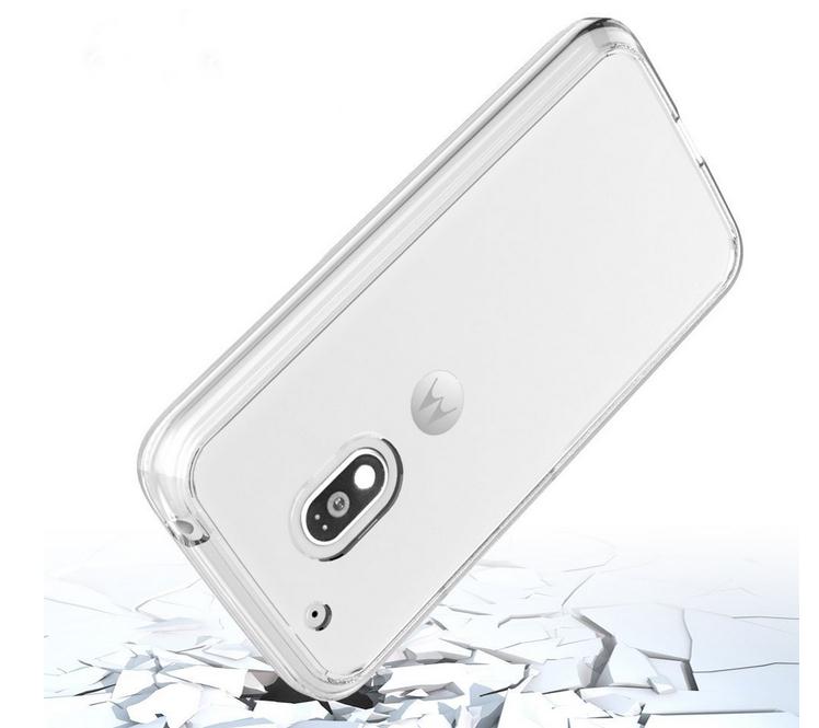 Motorola G4 Plus Case Clear Gel Soft TPU Ultra Thin Case Cover Motorola G4 Plus Case Clear Gel Soft TPU Ultra Thin Case Cover