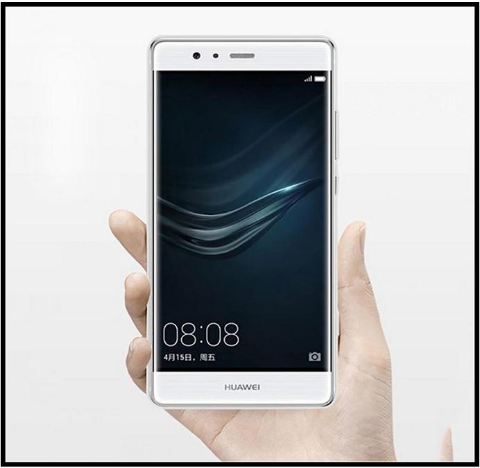 Huawei P9 Case Clear Gel Soft TPU Ultra Thin Case Cover Huawei P9 Case Clear Gel Soft TPU Ultra Thin Case Cover