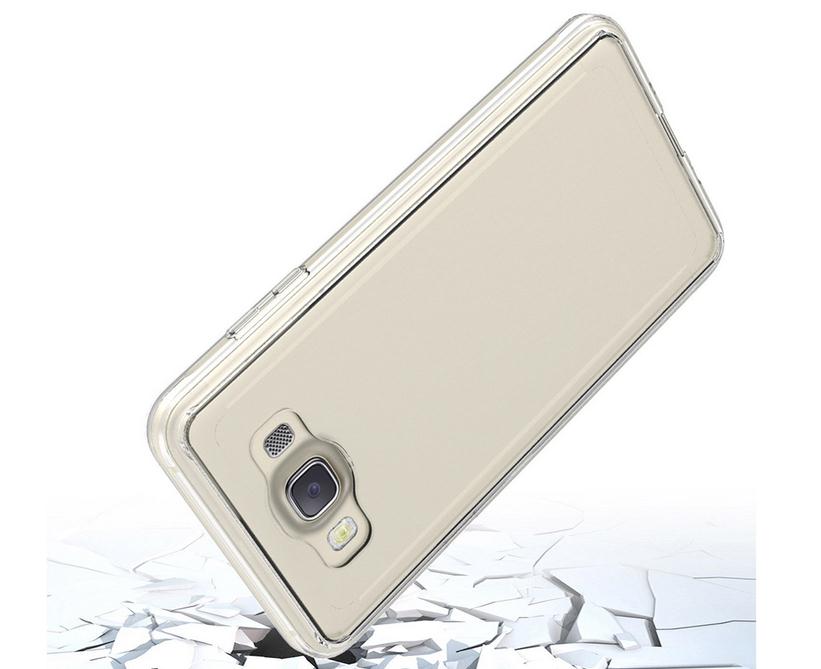 Samsung Galaxy J7 2016 Case Clear Gel Soft TPU Ultra Thin case Samsung Galaxy J7 2016 Case Clear Gel Soft TPU Ultra Thin case