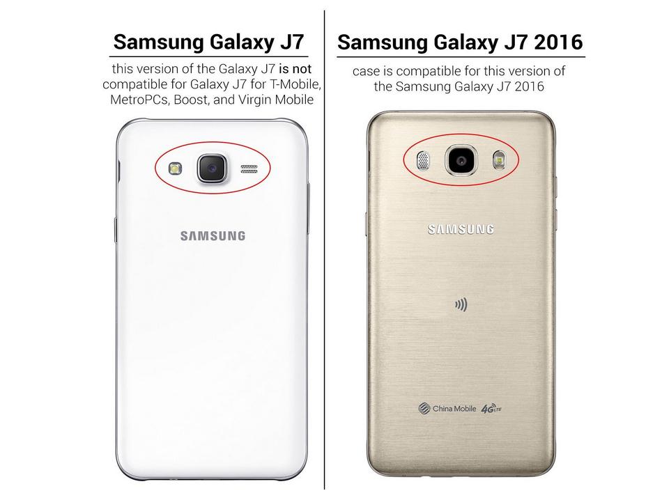 Samsung Galaxy J7 2016 Case Clear Gel Soft TPU Ultra Thin case Samsung Galaxy J7 2016 Case Clear Gel Soft TPU Ultra Thin case