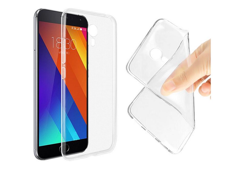MEIZU M3 NOTE Case Clear Gel Soft TPU Ultra Thin case MEIZU M3 NOTE Case Clear Gel Soft TPU Ultra Thin case