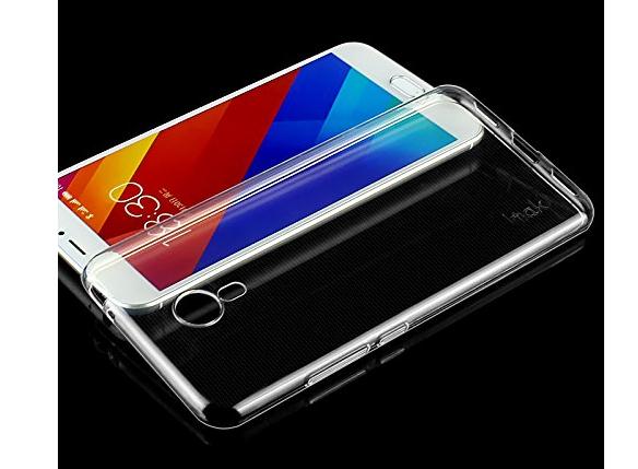 MEIZU M3 NOTE Case Clear Gel Soft TPU Ultra Thin case MEIZU M3 NOTE Case Clear Gel Soft TPU Ultra Thin case