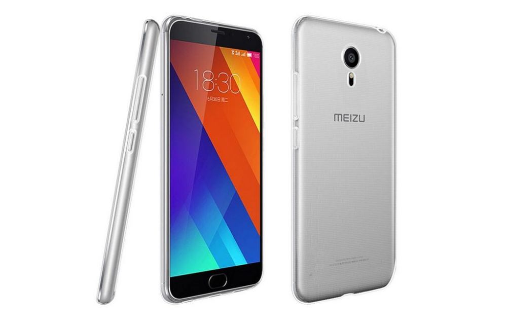 MEIZU M3 NOTE Case Clear Gel Soft TPU Ultra Thin case MEIZU M3 NOTE Case Clear Gel Soft TPU Ultra Thin case