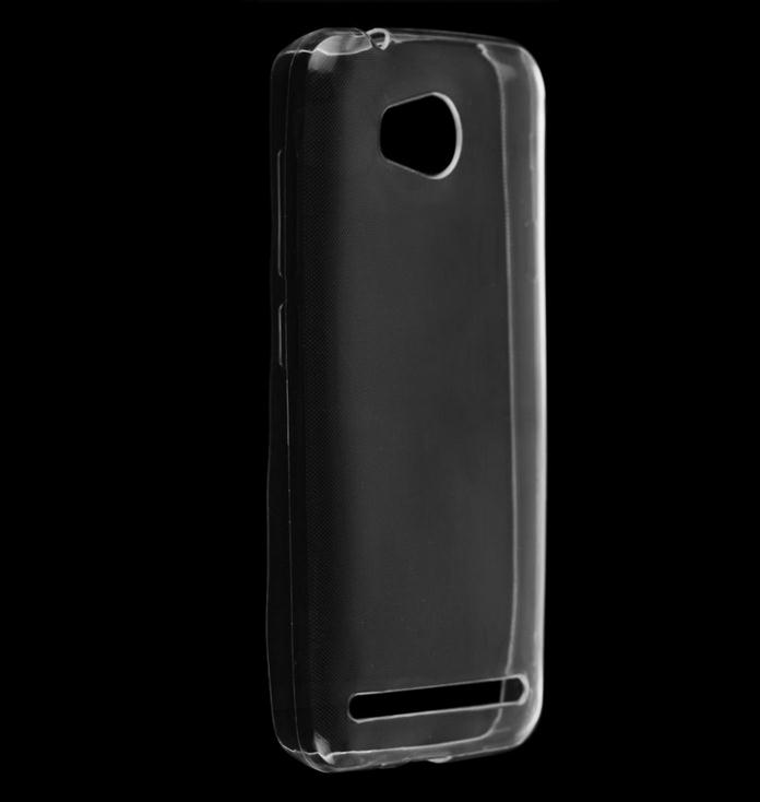 Huawei Y3 II case Clear Gel Soft TPU Ultra Thin case Huawei Y3 II case Clear Gel Soft TPU Ultra Thin case
