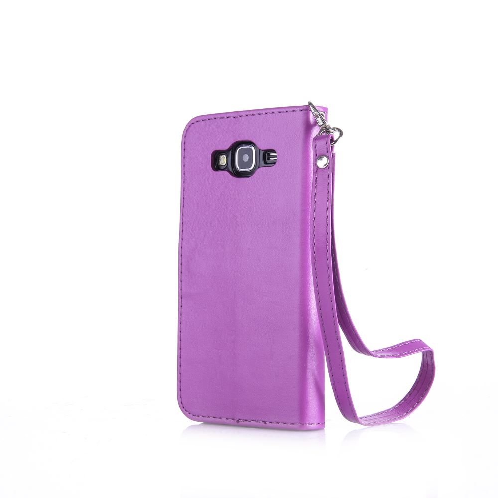 Galaxy J5 case ID leather full cash wallet case printed Galaxy J5 case ID leather full cash wallet case printed