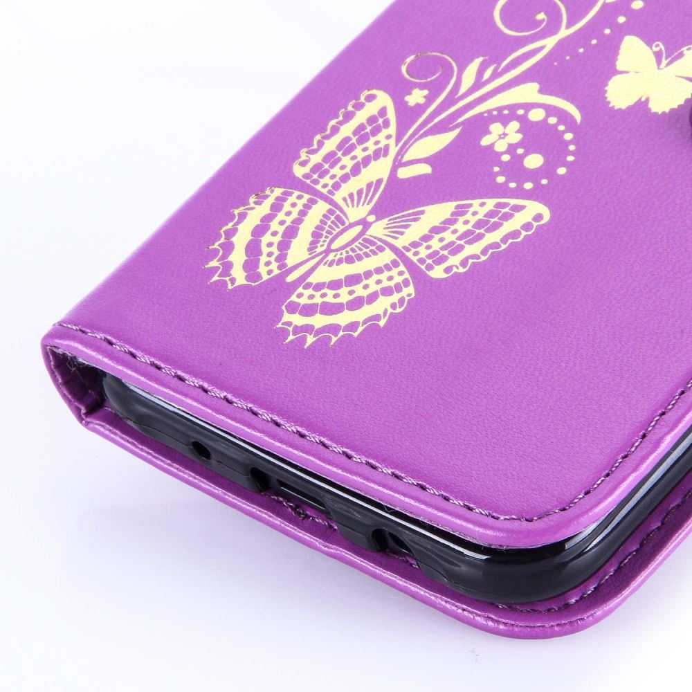 Galaxy J5 case ID leather full cash wallet case printed Galaxy J5 case ID leather full cash wallet case printed