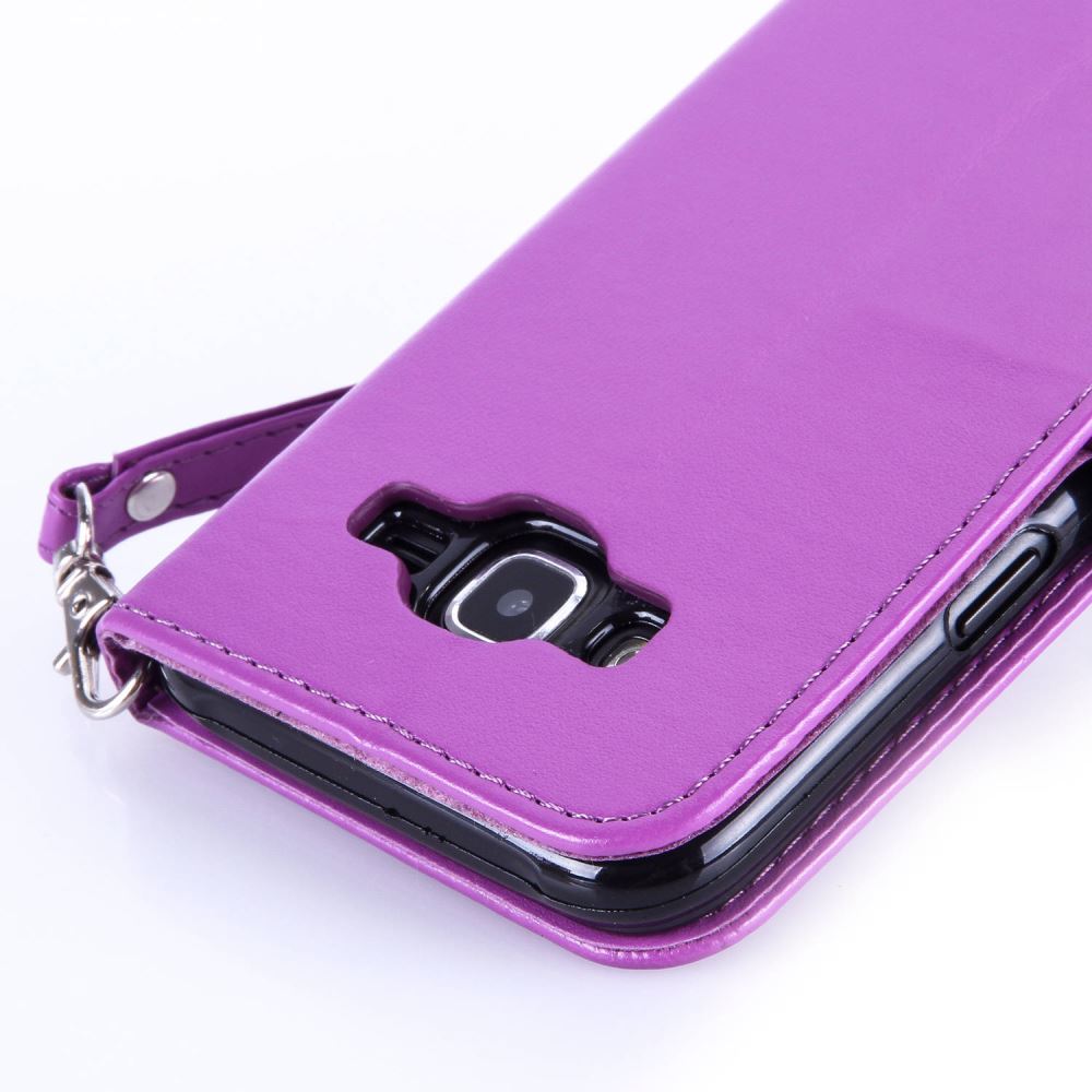 Galaxy J5 case ID leather full cash wallet case printed Galaxy J5 case ID leather full cash wallet case printed