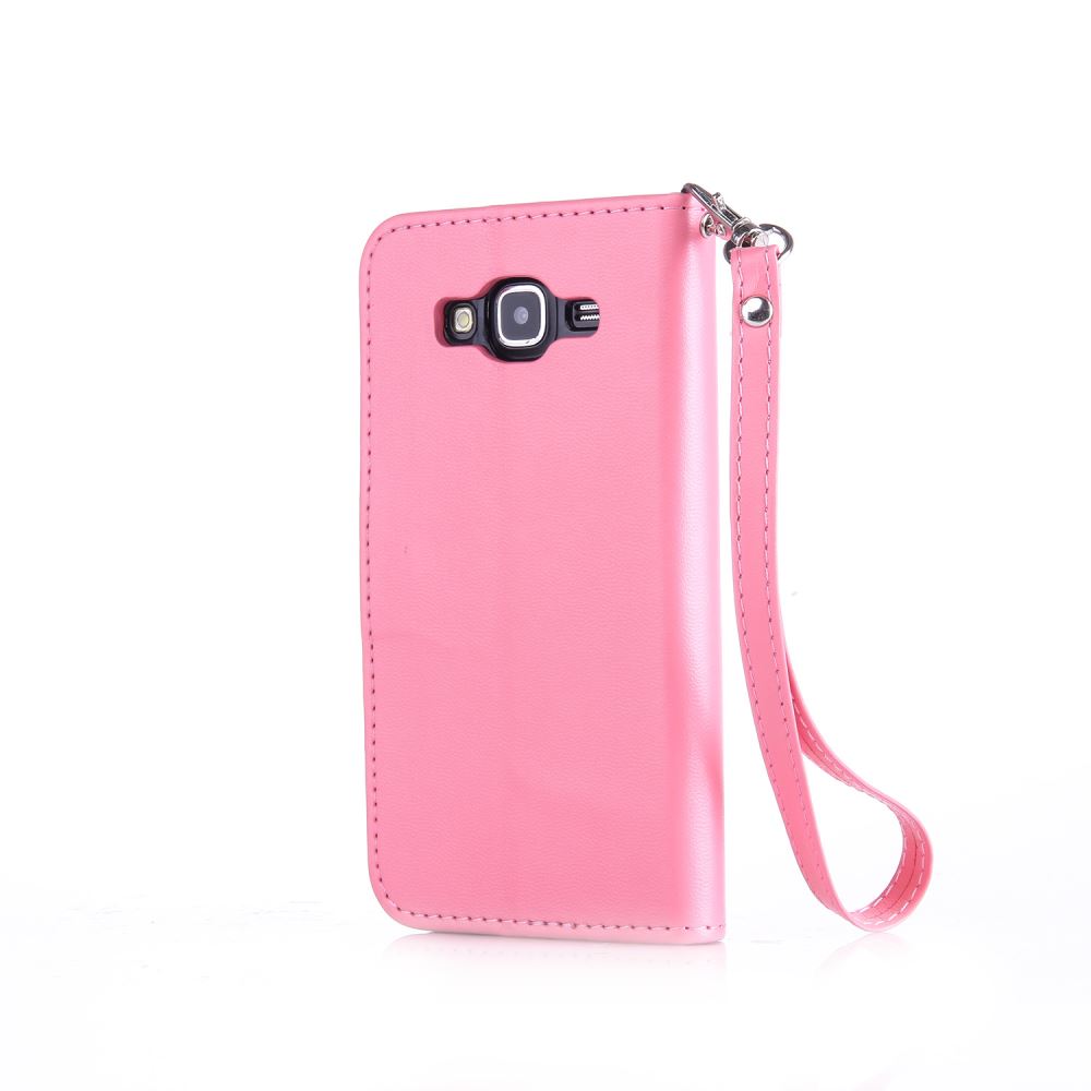 Galaxy J5 case ID leather full cash wallet case printed Galaxy J5 case ID leather full cash wallet case printed