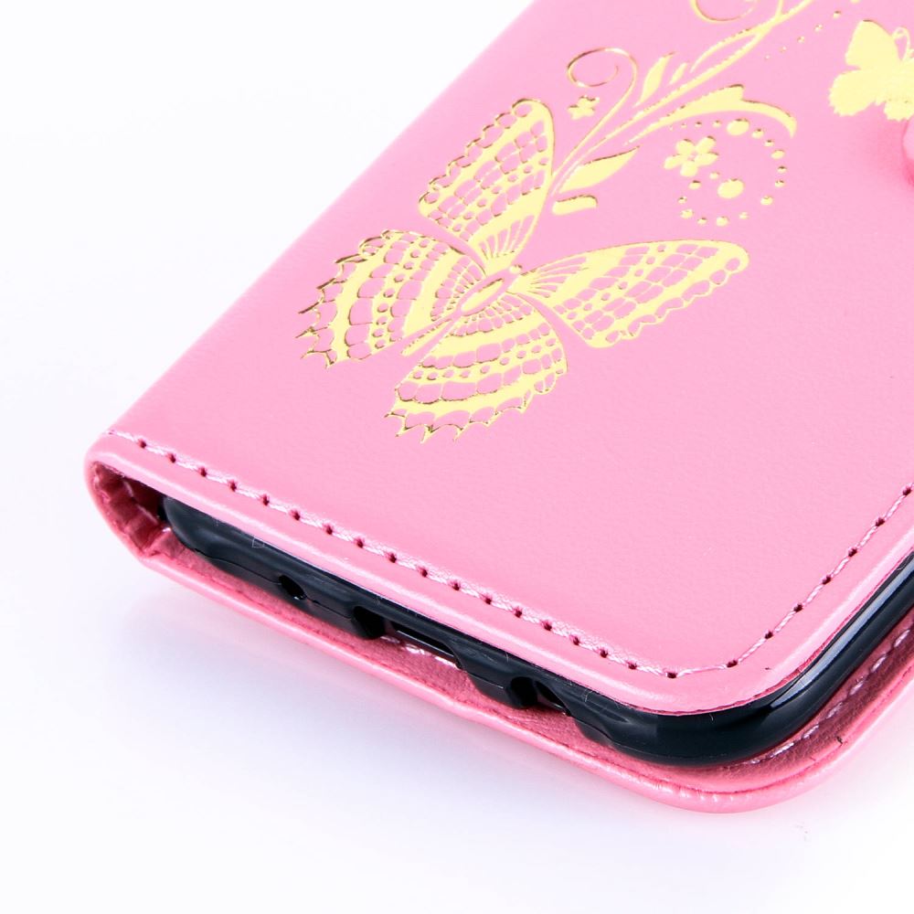 Galaxy J5 case ID leather full cash wallet case printed Galaxy J5 case ID leather full cash wallet case printed