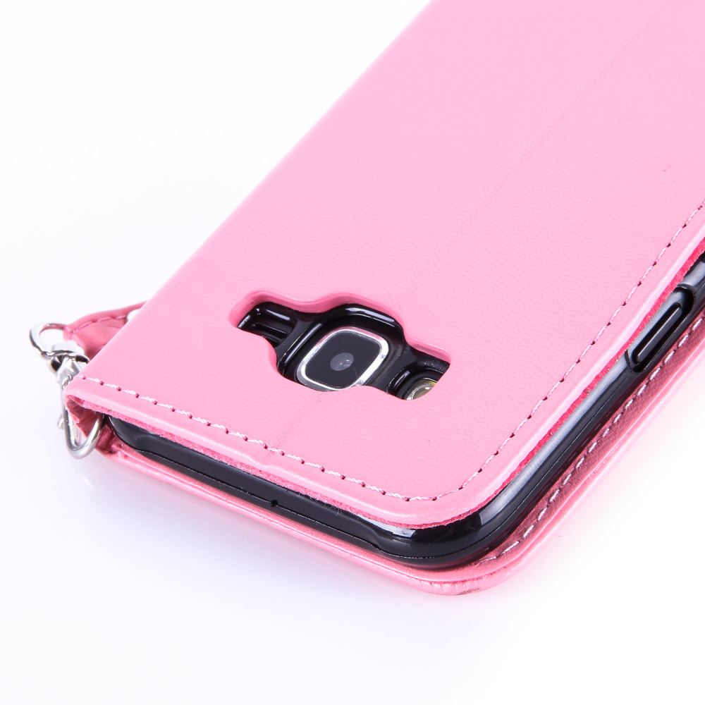 Galaxy J5 case ID leather full cash wallet case printed Galaxy J5 case ID leather full cash wallet case printed