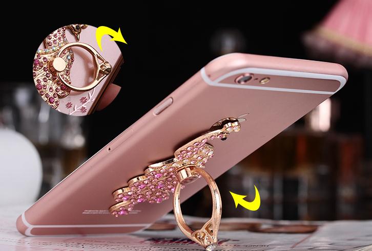 iPhone 5 5s SE Case soft gel tpu luxury bling shiny floral case