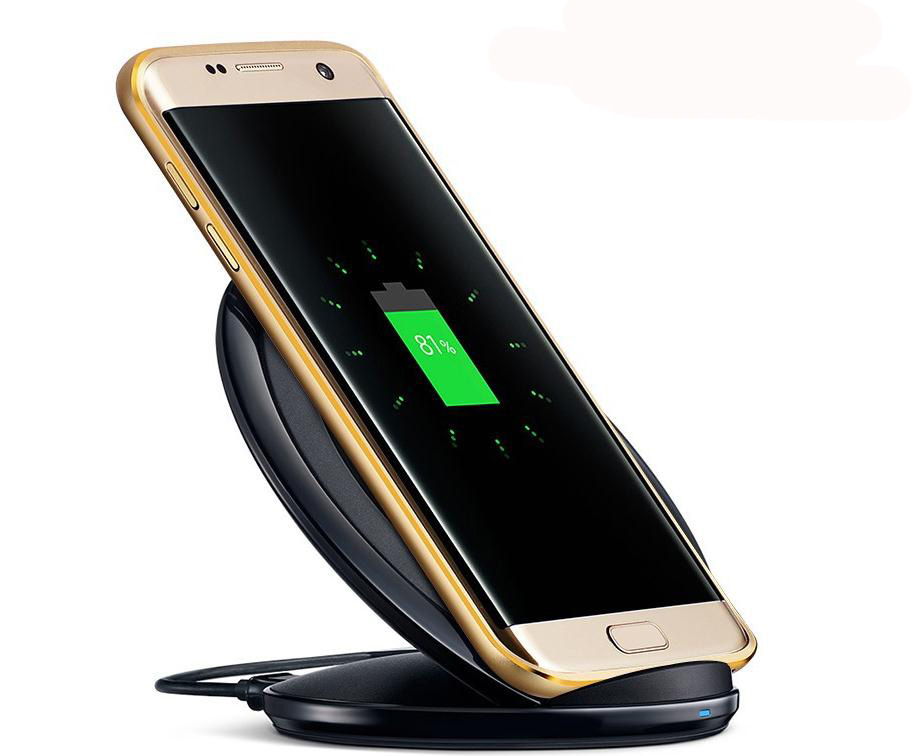 Galaxy S6 Slim Metal bumper with mirror back cover case Galaxy S6 Slim Metal bumper with mirror back cover case
