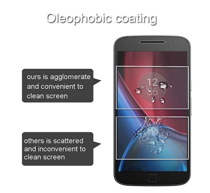 Moto G4 PLUS Tempered Glass Screen Protector G4 Screen saver Moto G4 PLUS Tempered Glass Screen Protector G4 Screen saver