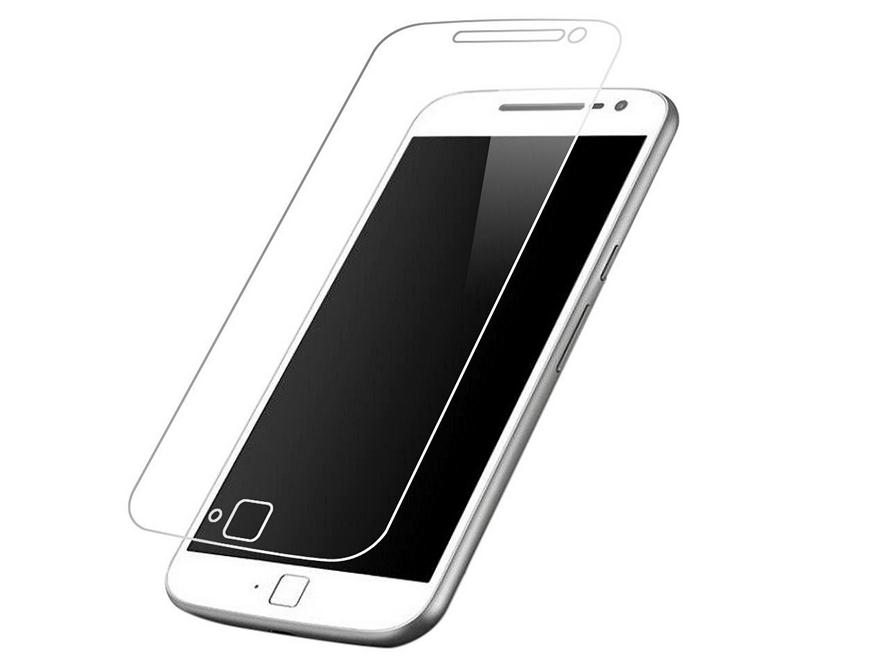 Moto G4 PLUS Tempered Glass Screen Protector G4 Screen saver Moto G4 PLUS Tempered Glass Screen Protector G4 Screen saver