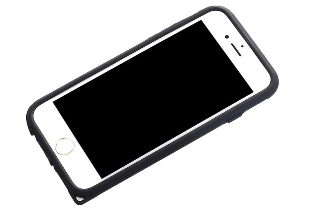 iPhone 6 6s case brushed metal heavy duty shockproof slim case iPhone 6 6s case brushed metal heavy duty shockproof slim case