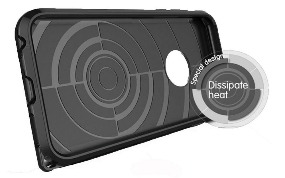 iPhone 6 6s case brushed metal heavy duty shockproof slim case iPhone 6 6s case brushed metal heavy duty shockproof slim case