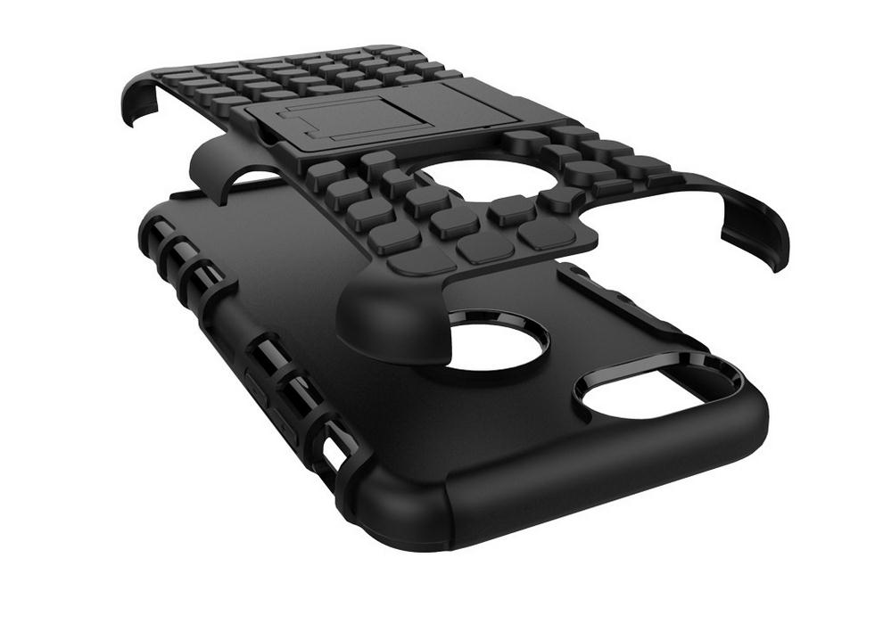 iPhone 7 Case Heavy Duty Slim Armor Kickstand Cover Case iPhone 7 Case Heavy Duty Slim Armor Kickstand Cover Case