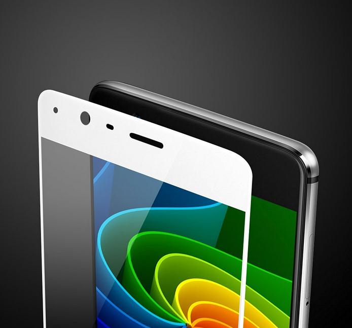 OnePlus 3 full screen Tempered Glass Protector OnePlus 3 full screen Tempered Glass Protector
