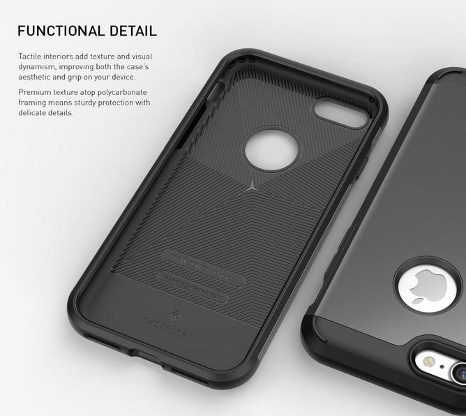 iPhone 7 case Slim Armor Heavy Duty Defender Sheild Case EXTREME Protection iPhone 7 case Slim Armor Heavy Duty Defender Sheild Case EXTREME Protection