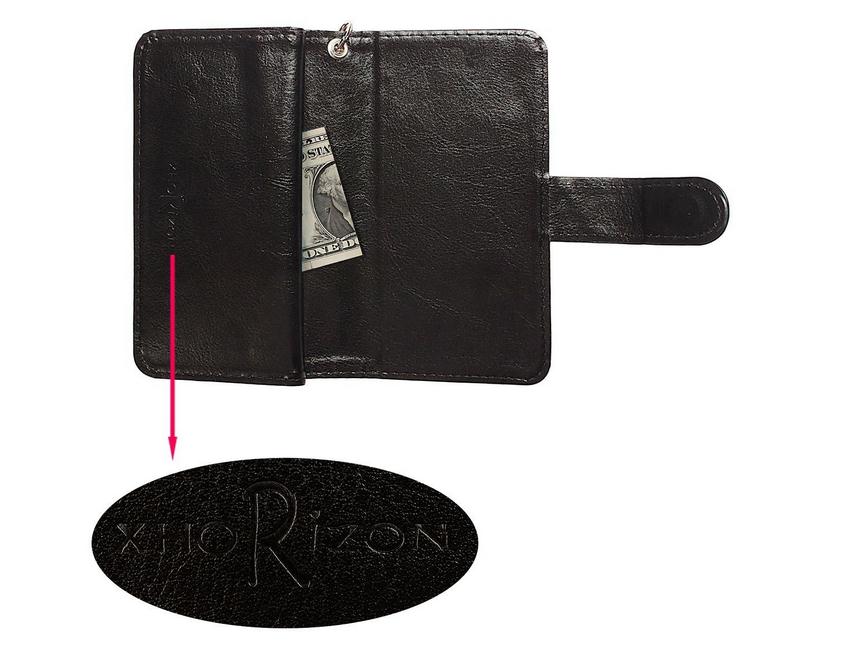 S6 edge case double wallet leather detachable S6 edge case double wallet leather detachable