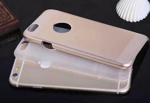 iPhone 6 6s case Metal Dual layer shockproof heavy duty Slim Cover Case iPhone 6 6s case Metal Dual layer shockproof heavy duty Slim Cover Case