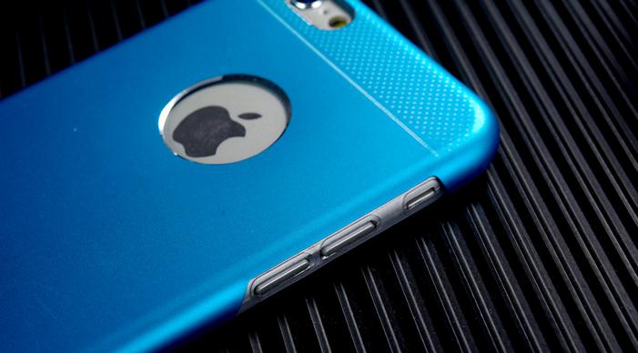 iPhone 6 6s case Metal Dual layer shockproof heavy duty Slim Cover Case iPhone 6 6s case Metal Dual layer shockproof heavy duty Slim Cover Case