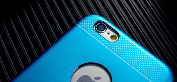 iPhone 6 6s case Metal Dual layer shockproof heavy duty Slim Cover Case iPhone 6 6s case Metal Dual layer shockproof heavy duty Slim Cover Case
