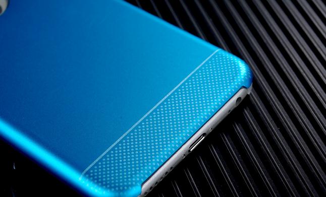 iPhone 6 6s case Metal Dual layer shockproof heavy duty Slim Cover Case iPhone 6 6s case Metal Dual layer shockproof heavy duty Slim Cover Case