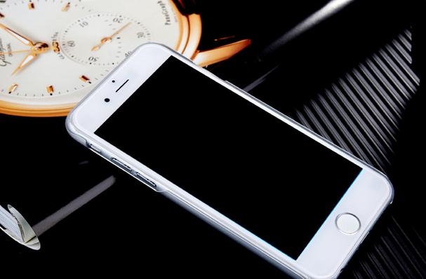 iPhone 6 6s case Metal Dual layer shockproof heavy duty Slim Cover Case iPhone 6 6s case Metal Dual layer shockproof heavy duty Slim Cover Case