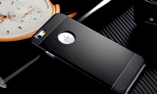 iPhone 6 6s case Metal Dual layer shockproof heavy duty Slim Cover Case iPhone 6 6s case Metal Dual layer shockproof heavy duty Slim Cover Case
