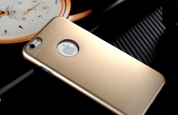 iPhone 6 6s case Metal Dual layer shockproof heavy duty Slim Cover Case iPhone 6 6s case Metal Dual layer shockproof heavy duty Slim Cover Case