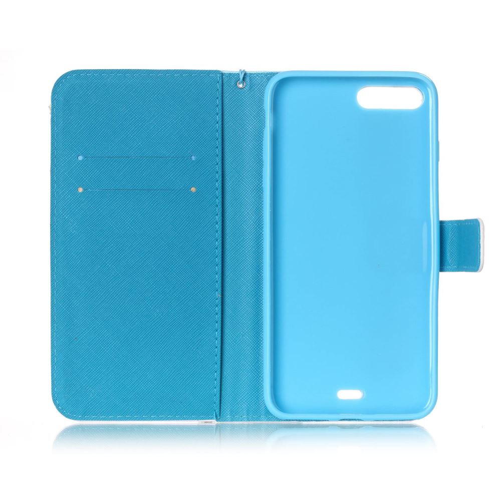 iPhone 7 Plus case wallet leather card holder cover case printed leather iPhone 7 Plus case wallet leather card holder cover case printed leather