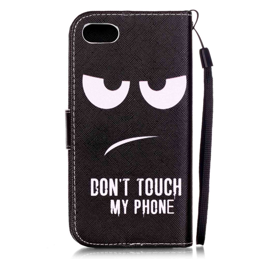 iPhone 7 case wallet leather card holder cover case printed leather iPhone 7 case wallet leather card holder cover case printed leather