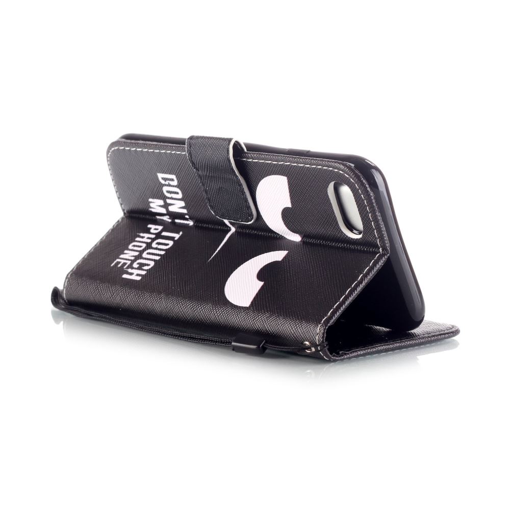 iPhone 7 case wallet leather card holder cover case printed leather iPhone 7 case wallet leather card holder cover case printed leather