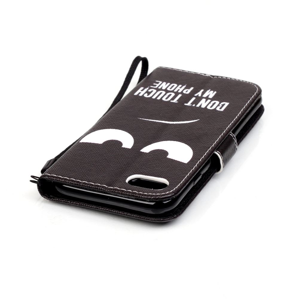 iPhone 7 case wallet leather card holder cover case printed leather iPhone 7 case wallet leather card holder cover case printed leather
