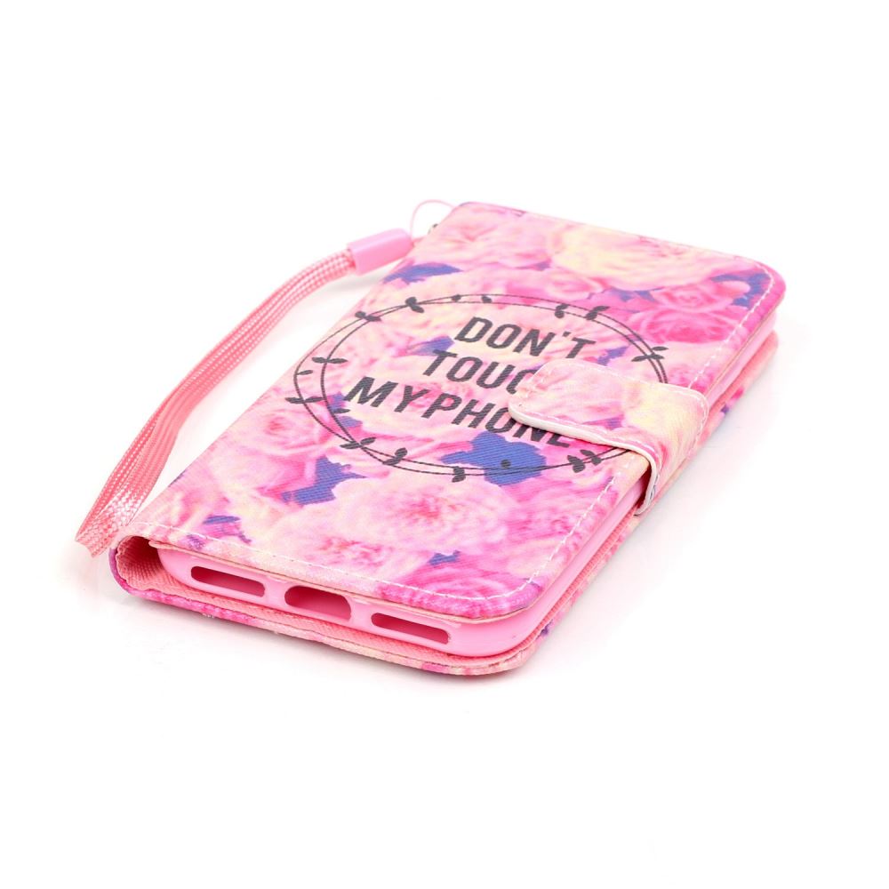 iPhone 7 case wallet leather card holder cover case printed leather iPhone 7 case wallet leather card holder cover case printed leather