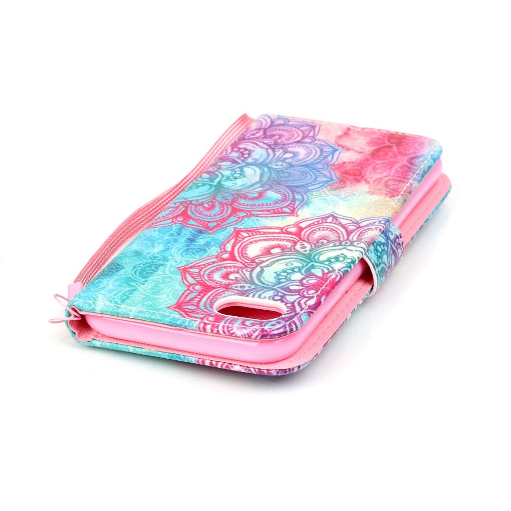 iPhone 7 case wallet leather card holder cover case printed leather iPhone 7 case wallet leather card holder cover case printed leather