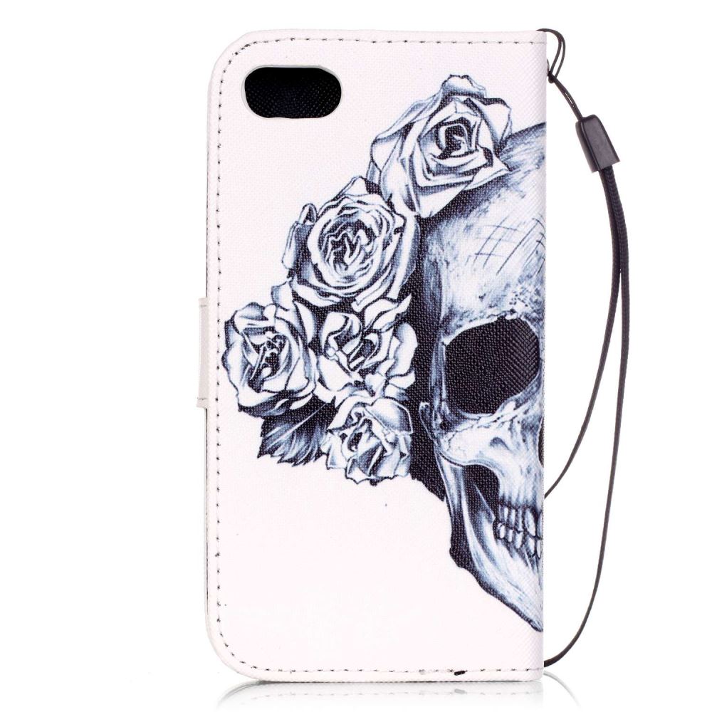 iPhone 7 case wallet leather card holder cover case printed leather iPhone 7 case wallet leather card holder cover case printed leather