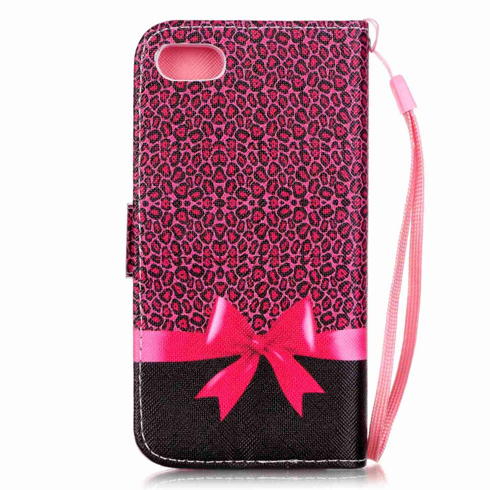 iPhone 7 case wallet leather card holder cover case printed leather iPhone 7 case wallet leather card holder cover case printed leather