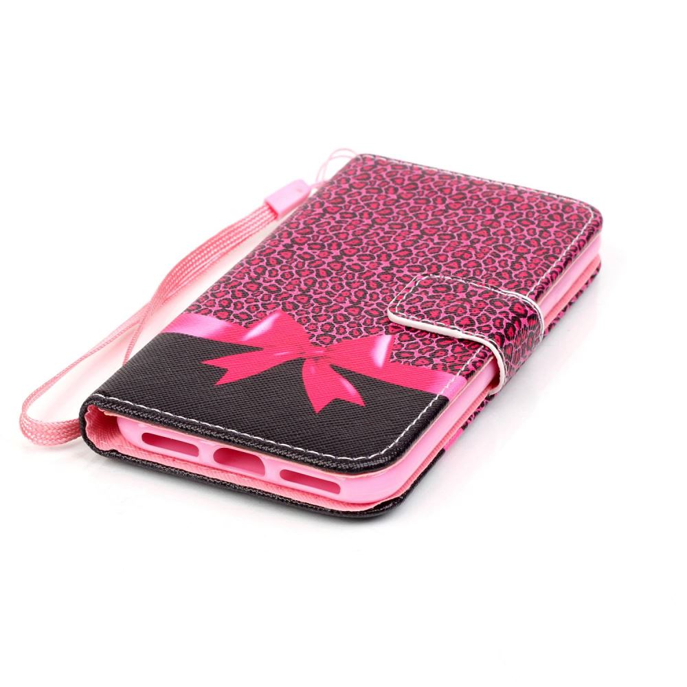 iPhone 7 case wallet leather card holder cover case printed leather iPhone 7 case wallet leather card holder cover case printed leather