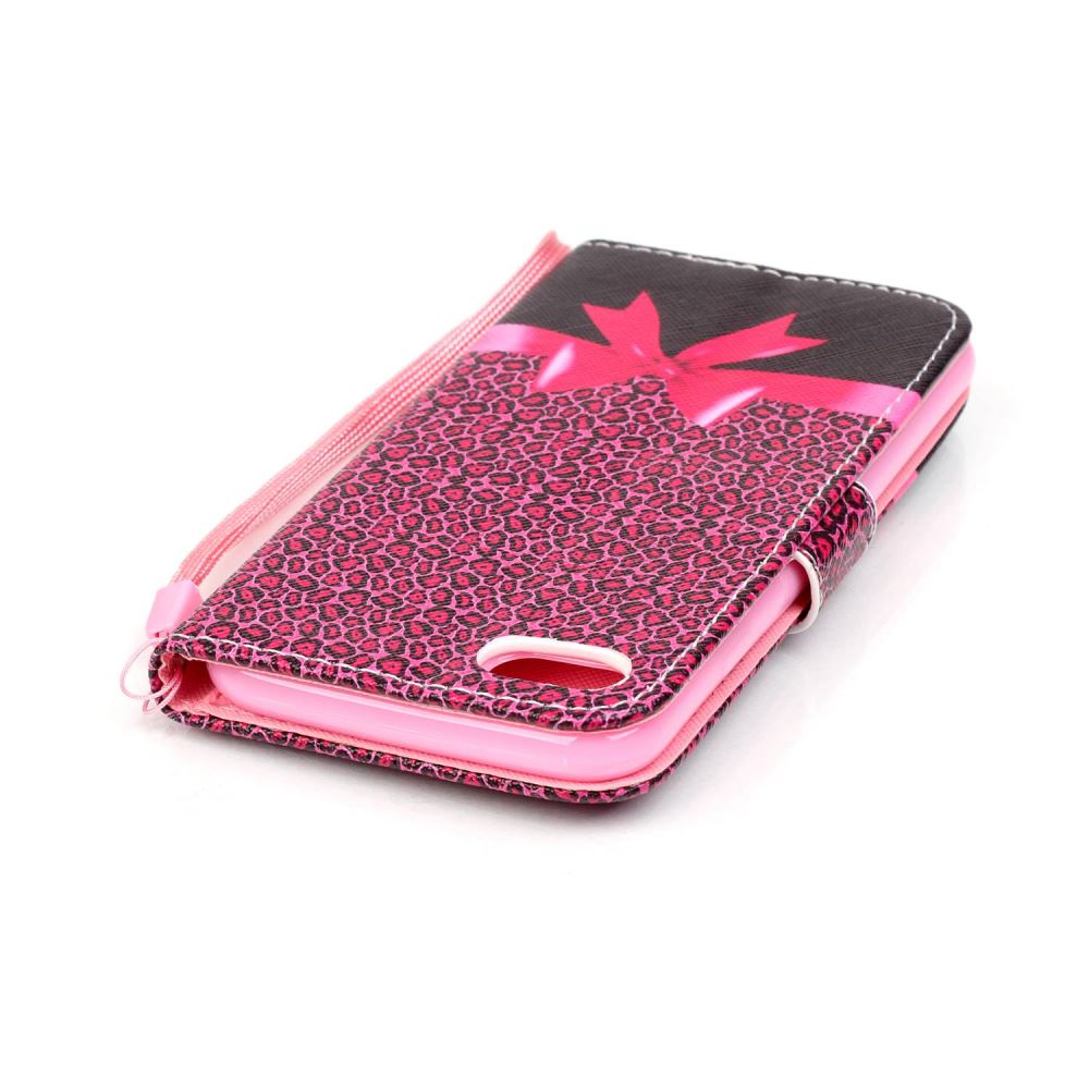 iPhone 7 case wallet leather card holder cover case printed leather iPhone 7 case wallet leather card holder cover case printed leather