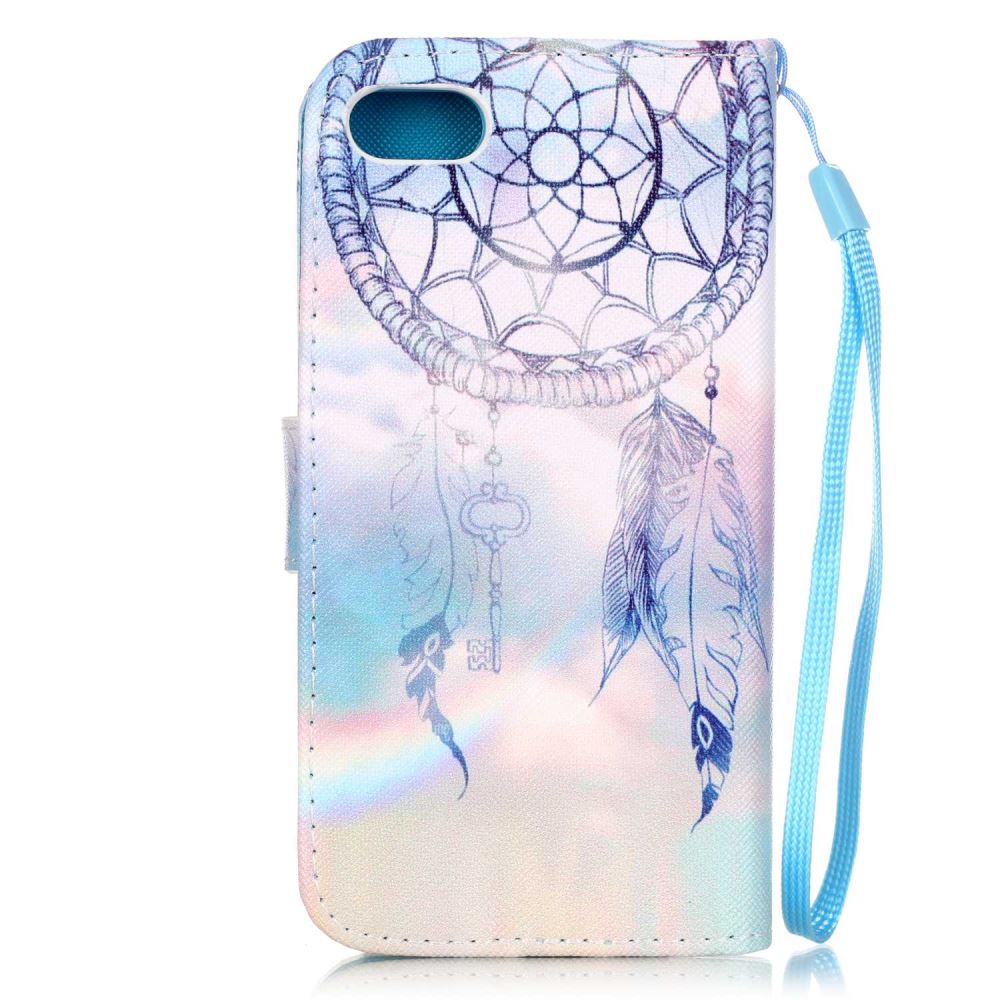 iPhone 7 case wallet leather card holder cover case printed leather iPhone 7 case wallet leather card holder cover case printed leather