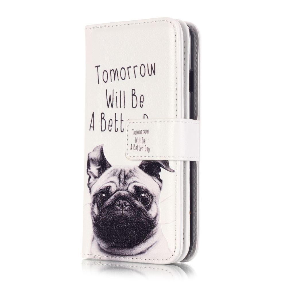 iPhone 7 case Multifunction Full Cash Cards wallet leather case iPhone 7 case Multifunction Full Cash Cards wallet leather case