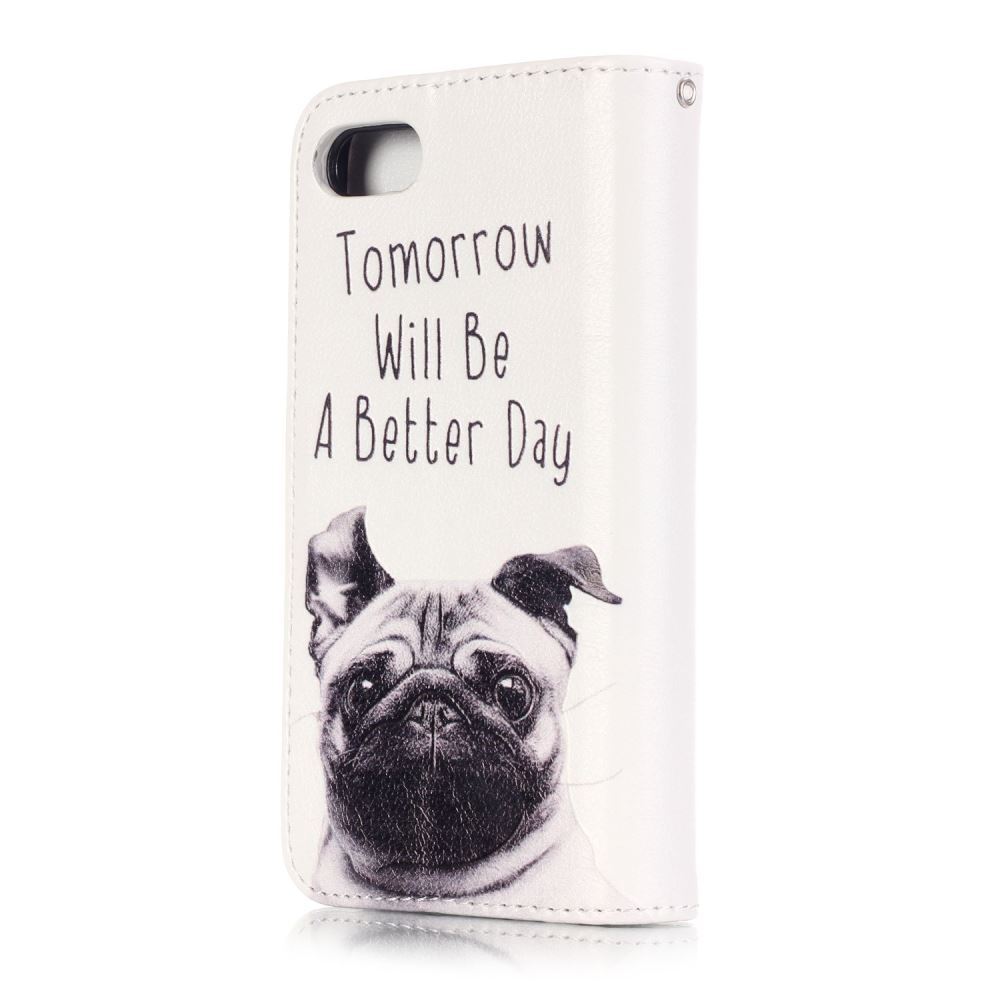 iPhone 7 case Multifunction Full Cash Cards wallet leather case iPhone 7 case Multifunction Full Cash Cards wallet leather case