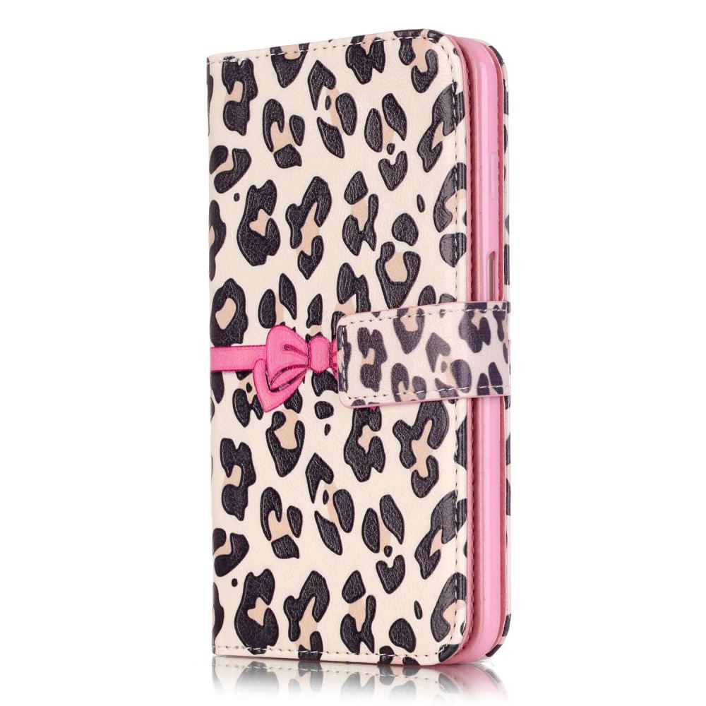 iPhone 7 case Multifunction Full Cash Cards wallet leather case iPhone 7 case Multifunction Full Cash Cards wallet leather case