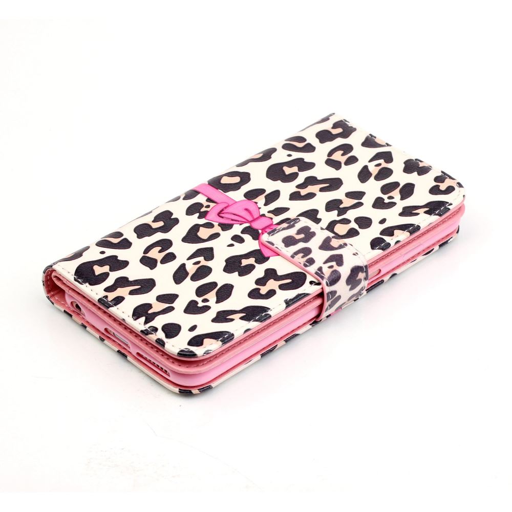 iPhone 7 case Multifunction Full Cash Cards wallet leather case iPhone 7 case Multifunction Full Cash Cards wallet leather case