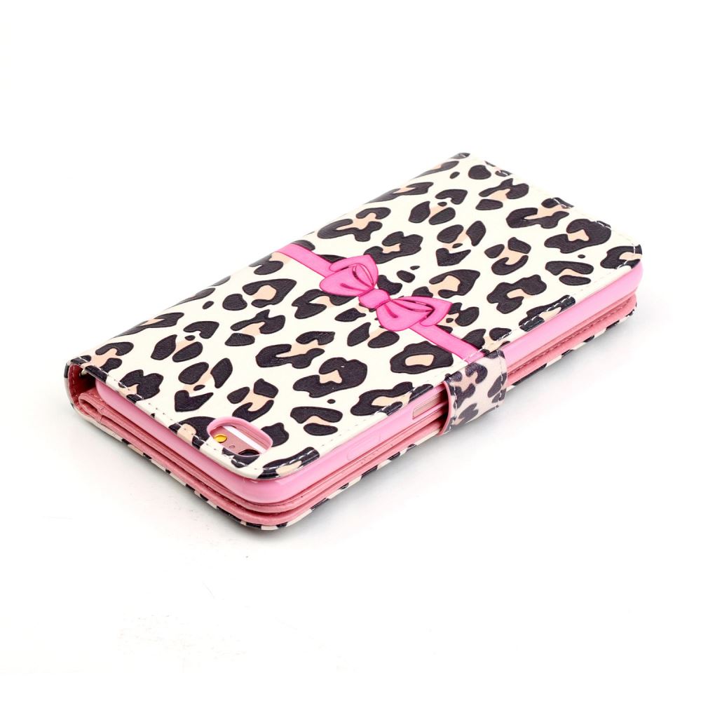 iPhone 7 case Multifunction Full Cash Cards wallet leather case iPhone 7 case Multifunction Full Cash Cards wallet leather case