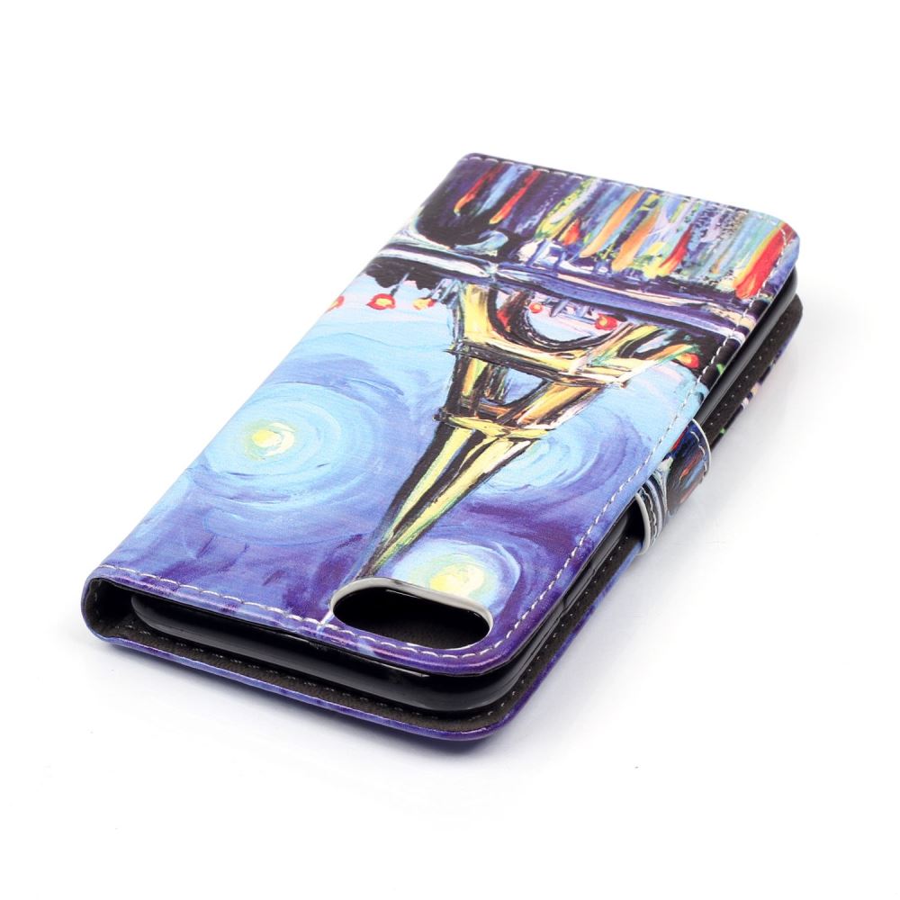 iPhone 7 case wallet leather card holder cover case printed leather iPhone 7 case wallet leather card holder cover case printed leather