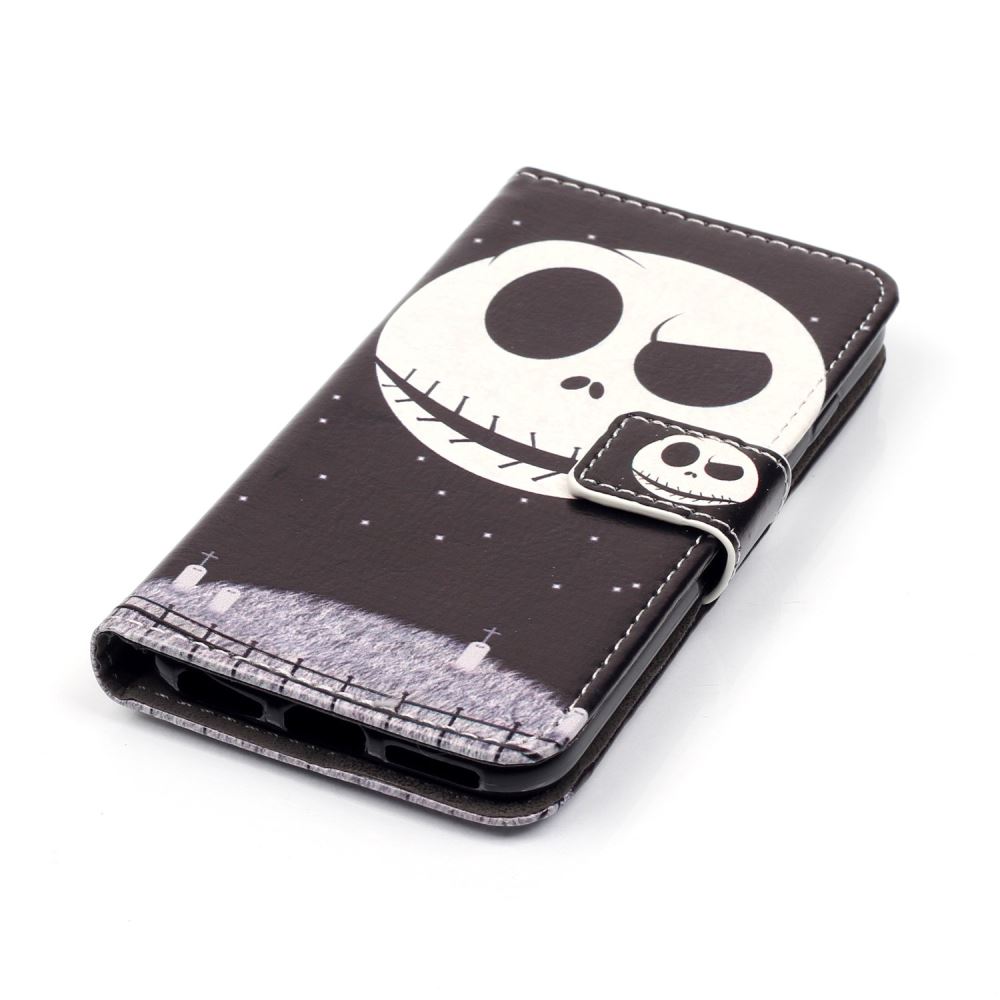 iPhone 7 case wallet leather card holder cover case printed leather iPhone 7 case wallet leather card holder cover case printed leather