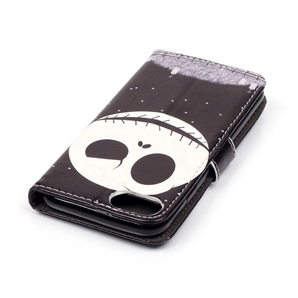 iPhone 7 case wallet leather card holder cover case printed leather iPhone 7 case wallet leather card holder cover case printed leather